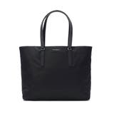 正規品 エースジーン トートバッグ | ギャレリア Bag＆Luggage | 詳細画像10 