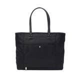 正規品 エースジーン トートバッグ | ギャレリア Bag＆Luggage | 詳細画像12 