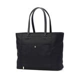 正規品 エースジーン トートバッグ | ギャレリア Bag＆Luggage | 詳細画像13 