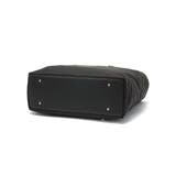 正規品 エースジーン トートバッグ | ギャレリア Bag＆Luggage | 詳細画像14 