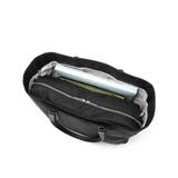 正規品 エースジーン トートバッグ | ギャレリア Bag＆Luggage | 詳細画像16 