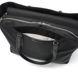 正規品 エースジーン トートバッグ | ギャレリア Bag＆Luggage | 詳細画像17 