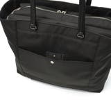 正規品 エースジーン トートバッグ | ギャレリア Bag＆Luggage | 詳細画像18 