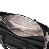 正規品 エースジーン トートバッグ | ギャレリア Bag＆Luggage | 詳細画像19 