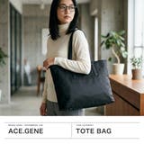 正規品 エースジーン トートバッグ | ギャレリア Bag＆Luggage | 詳細画像2 