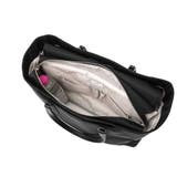 正規品 エースジーン トートバッグ | ギャレリア Bag＆Luggage | 詳細画像20 