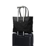 正規品 エースジーン トートバッグ | ギャレリア Bag＆Luggage | 詳細画像22 