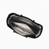 正規品 エースジーン トートバッグ | ギャレリア Bag＆Luggage | 詳細画像23 