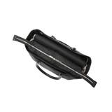 正規品 エースジーン トートバッグ | ギャレリア Bag＆Luggage | 詳細画像24 