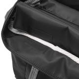 正規品 エースジーン トートバッグ | ギャレリア Bag＆Luggage | 詳細画像25 