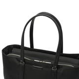 正規品 エースジーン トートバッグ | ギャレリア Bag＆Luggage | 詳細画像26 