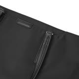 正規品 エースジーン トートバッグ | ギャレリア Bag＆Luggage | 詳細画像27 