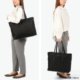 正規品 エースジーン トートバッグ | ギャレリア Bag＆Luggage | 詳細画像8 