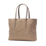 グレージュ | 正規品 エースジーン トートバッグ | ギャレリア Bag＆Luggage