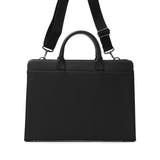 正規品 エースジーン ビジネスバッグ | ギャレリア Bag＆Luggage | 詳細画像10 