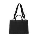 正規品 エースジーン ビジネスバッグ | ギャレリア Bag＆Luggage | 詳細画像13 