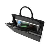 正規品 エースジーン ビジネスバッグ | ギャレリア Bag＆Luggage | 詳細画像14 