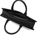 正規品 エースジーン ビジネスバッグ | ギャレリア Bag＆Luggage | 詳細画像15 