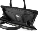 正規品 エースジーン ビジネスバッグ | ギャレリア Bag＆Luggage | 詳細画像17 