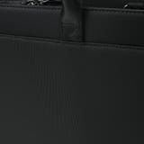 正規品 エースジーン ビジネスバッグ | ギャレリア Bag＆Luggage | 詳細画像19 