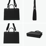 正規品 エースジーン ビジネスバッグ | ギャレリア Bag＆Luggage | 詳細画像5 