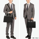 正規品 エースジーン ビジネスバッグ | ギャレリア Bag＆Luggage | 詳細画像6 