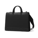 ブラック | 正規品 エースジーン ビジネスバッグ | ギャレリア Bag＆Luggage