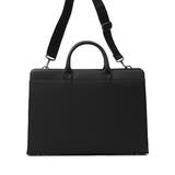 正規品 エースジーン ビジネスバッグ | ギャレリア Bag&Luggage | 詳細画像10