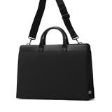 正規品 エースジーン ビジネスバッグ | ギャレリア Bag&Luggage | 詳細画像11