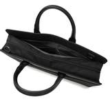 正規品 エースジーン ビジネスバッグ | ギャレリア Bag&Luggage | 詳細画像15