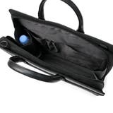 正規品 エースジーン ビジネスバッグ | ギャレリア Bag&Luggage | 詳細画像16