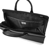 正規品 エースジーン ビジネスバッグ | ギャレリア Bag&Luggage | 詳細画像17