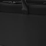 正規品 エースジーン ビジネスバッグ | ギャレリア Bag&Luggage | 詳細画像19