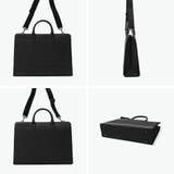 正規品 エースジーン ビジネスバッグ | ギャレリア Bag&Luggage | 詳細画像5