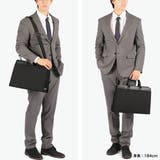 正規品 エースジーン ビジネスバッグ | ギャレリア Bag&Luggage | 詳細画像6