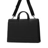 正規品 エースジーン ビジネスバッグ | ギャレリア Bag&Luggage | 詳細画像7