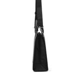 正規品 エースジーン ビジネスバッグ | ギャレリア Bag&Luggage | 詳細画像9