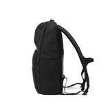 正規品エースジーン ビジネスリュック aceGENE | ギャレリア Bag＆Luggage | 詳細画像11 