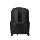 正規品エースジーン ビジネスリュック aceGENE | ギャレリア Bag＆Luggage | 詳細画像12 