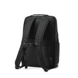 正規品エースジーン ビジネスリュック aceGENE | ギャレリア Bag＆Luggage | 詳細画像13 