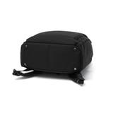 正規品エースジーン ビジネスリュック aceGENE | ギャレリア Bag＆Luggage | 詳細画像14 