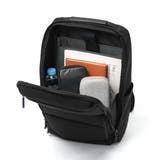 正規品エースジーン ビジネスリュック aceGENE | ギャレリア Bag＆Luggage | 詳細画像15 