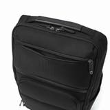 正規品エースジーン ビジネスリュック aceGENE | ギャレリア Bag＆Luggage | 詳細画像16 