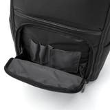 正規品エースジーン ビジネスリュック aceGENE | ギャレリア Bag＆Luggage | 詳細画像17 