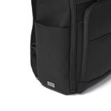正規品エースジーン ビジネスリュック aceGENE | ギャレリア Bag＆Luggage | 詳細画像18 