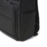 正規品エースジーン ビジネスリュック aceGENE | ギャレリア Bag＆Luggage | 詳細画像19 