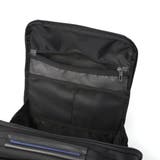 正規品エースジーン ビジネスリュック aceGENE | ギャレリア Bag＆Luggage | 詳細画像20 