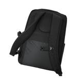 正規品エースジーン ビジネスリュック aceGENE | ギャレリア Bag＆Luggage | 詳細画像23 