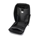 正規品エースジーン ビジネスリュック aceGENE | ギャレリア Bag＆Luggage | 詳細画像24 