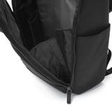 正規品エースジーン ビジネスリュック aceGENE | ギャレリア Bag＆Luggage | 詳細画像25 